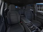 New 2025 Chevrolet Blazer EV LT SUV for sale #SS200874 - photo 16