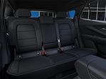 New 2025 Chevrolet Blazer EV LT SUV for sale #SS200874 - photo 17