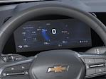 New 2025 Chevrolet Blazer EV LT SUV for sale #SS200874 - photo 18