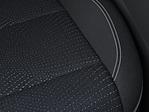 New 2025 Chevrolet Blazer EV LT SUV for sale #SS200874 - photo 21