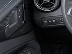 New 2025 Chevrolet Blazer EV LT SUV for sale #SS200874 - photo 22