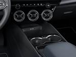 New 2025 Chevrolet Blazer EV LT SUV for sale #SS200874 - photo 23