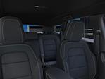 New 2025 Chevrolet Blazer EV LT SUV for sale #SS200874 - photo 24