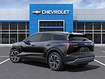 New 2025 Chevrolet Blazer EV LT SUV for sale #SS200874 - photo 4