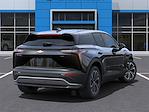 New 2025 Chevrolet Blazer EV LT SUV for sale #SS200874 - photo 2