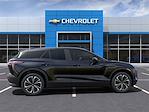 New 2025 Chevrolet Blazer EV LT SUV for sale #SS200874 - photo 5