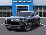 New 2025 Chevrolet Blazer EV LT SUV for sale #SS200874 - photo 6