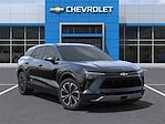 New 2025 Chevrolet Blazer EV LT SUV for sale #SS200874 - photo 7