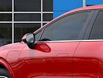 2025 Chevrolet Equinox EV FWD SUV for sale #SS205890 - photo 12