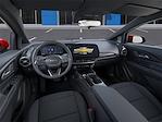 2025 Chevrolet Equinox EV FWD SUV for sale #SS205890 - photo 15