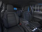 2025 Chevrolet Equinox EV FWD SUV for sale #SS205890 - photo 16