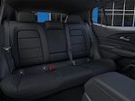 2025 Chevrolet Equinox EV FWD SUV for sale #SS205890 - photo 17