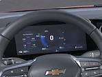2025 Chevrolet Equinox EV FWD SUV for sale #SS205890 - photo 18