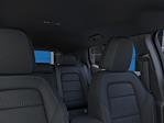 2025 Chevrolet Equinox EV FWD SUV for sale #SS205890 - photo 24