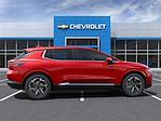 2025 Chevrolet Equinox EV FWD SUV for sale #SS205890 - photo 5