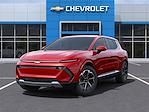 2025 Chevrolet Equinox EV FWD SUV for sale #SS205890 - photo 6