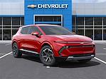2025 Chevrolet Equinox EV FWD SUV for sale #SS205890 - photo 7