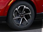 2025 Chevrolet Equinox EV FWD SUV for sale #SS205890 - photo 9