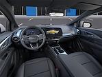 2025 Chevrolet Equinox EV FWD SUV for sale #SS207125 - photo 15