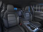 2025 Chevrolet Equinox EV FWD SUV for sale #SS207125 - photo 16