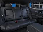 2025 Chevrolet Equinox EV FWD SUV for sale #SS207125 - photo 17