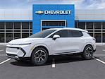2025 Chevrolet Equinox EV FWD SUV for sale #SS207125 - photo 3