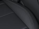 2025 Chevrolet Equinox EV FWD SUV for sale #SS207125 - photo 21