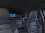 2025 Chevrolet Equinox EV FWD SUV for sale #SS207125 - photo 24