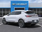 2025 Chevrolet Equinox EV FWD SUV for sale #SS207125 - photo 4