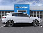 2025 Chevrolet Equinox EV FWD SUV for sale #SS207125 - photo 5