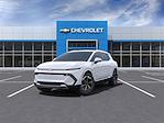 2025 Chevrolet Equinox EV FWD SUV for sale #SS207125 - photo 8