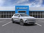 2025 Chevrolet Equinox EV FWD SUV for sale #SS209964 - photo 1