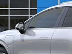 2025 Chevrolet Equinox EV FWD SUV for sale #SS209964 - photo 12