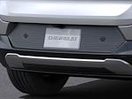 2025 Chevrolet Equinox EV FWD SUV for sale #SS209964 - photo 14