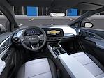 2025 Chevrolet Equinox EV FWD SUV for sale #SS209964 - photo 15