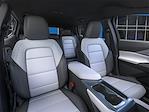 2025 Chevrolet Equinox EV FWD SUV for sale #SS209964 - photo 16
