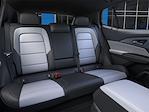 2025 Chevrolet Equinox EV FWD SUV for sale #SS209964 - photo 17