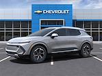 2025 Chevrolet Equinox EV FWD SUV for sale #SS209964 - photo 3
