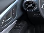2025 Chevrolet Equinox EV FWD SUV for sale #SS209964 - photo 22