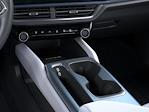 2025 Chevrolet Equinox EV FWD SUV for sale #SS209964 - photo 23