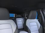 2025 Chevrolet Equinox EV FWD SUV for sale #SS209964 - photo 24
