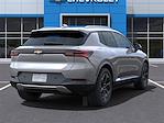 2025 Chevrolet Equinox EV FWD SUV for sale #SS209964 - photo 2