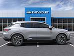 2025 Chevrolet Equinox EV FWD SUV for sale #SS209964 - photo 5