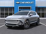 2025 Chevrolet Equinox EV FWD SUV for sale #SS209964 - photo 6