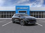 2025 Chevrolet Equinox EV FWD SUV for sale #SS212781 - photo 1