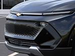 2025 Chevrolet Equinox EV FWD SUV for sale #SS212781 - photo 13
