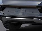 2025 Chevrolet Equinox EV FWD SUV for sale #SS212781 - photo 14