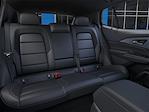 2025 Chevrolet Equinox EV FWD SUV for sale #SS212781 - photo 17