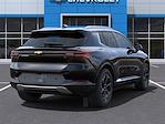 2025 Chevrolet Equinox EV FWD SUV for sale #SS212781 - photo 2