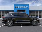 2025 Chevrolet Equinox EV FWD SUV for sale #SS212781 - photo 5